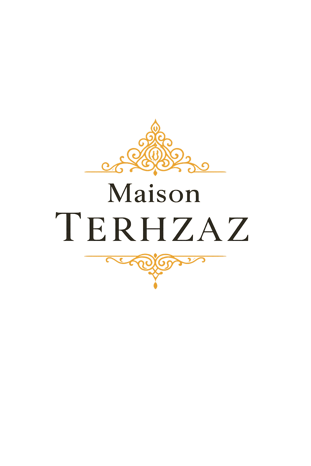 MaisonTerhzaz