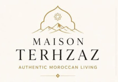 MaisonTerhzaz
